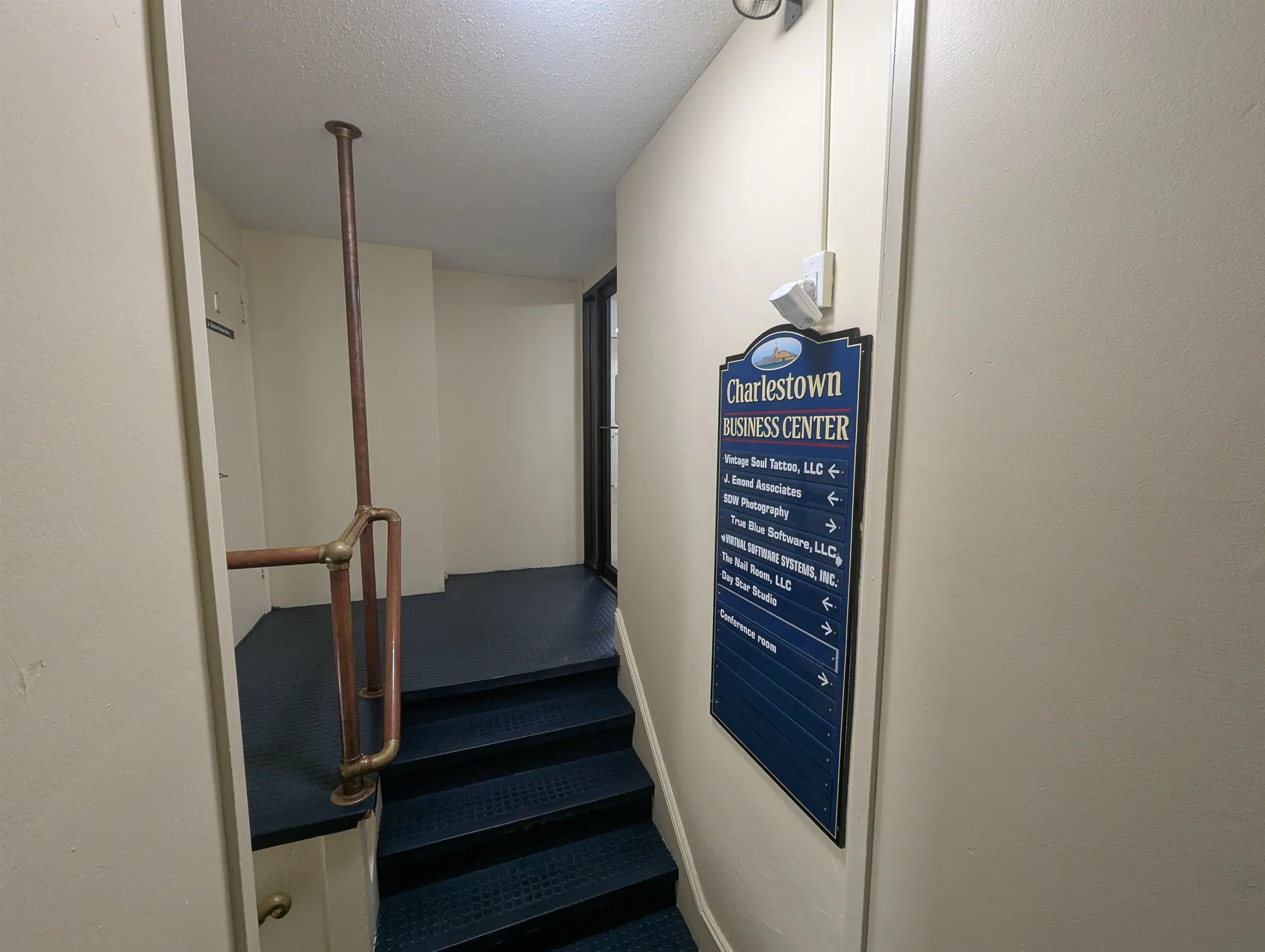 209 -223 Main Street Charlestown NH 03603