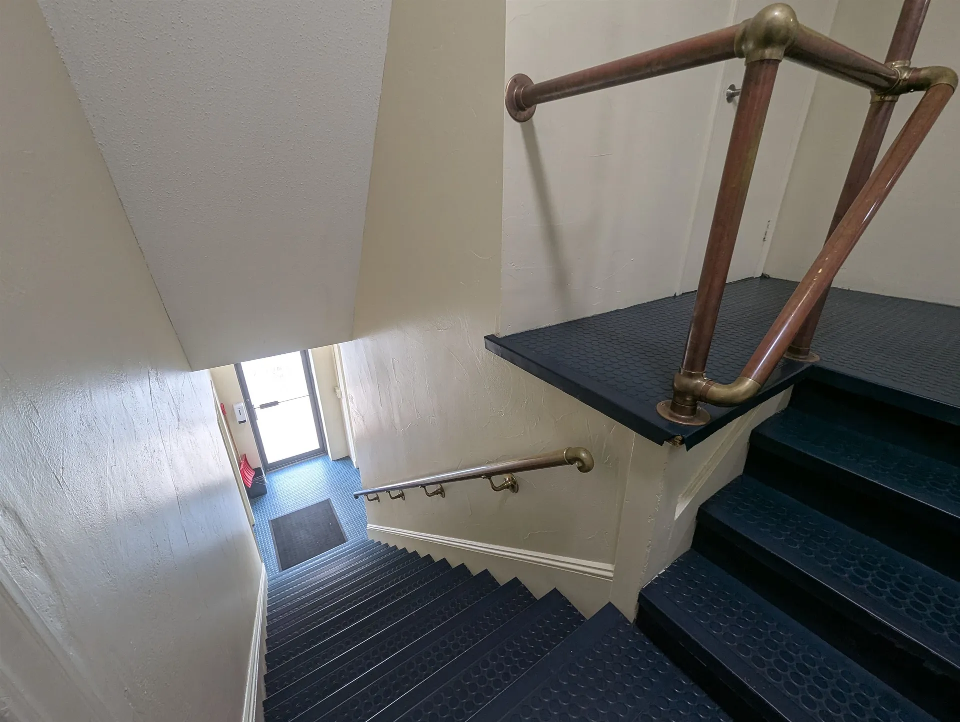 209 -223 Main Street Charlestown NH 03603