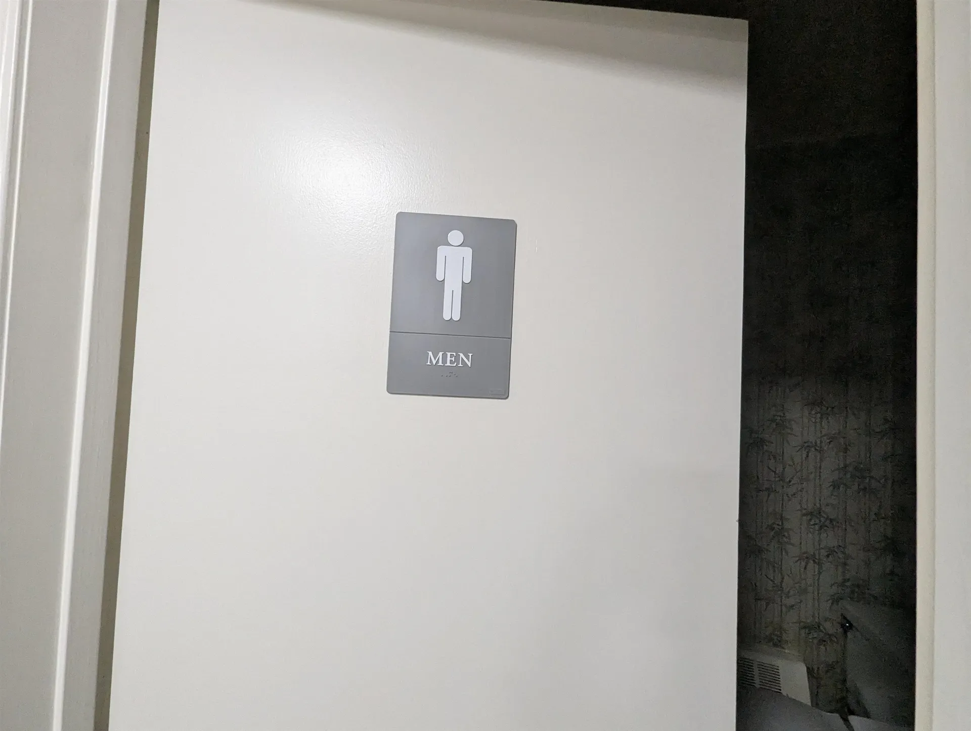 209 -223 Main Street Charlestown NH 03603