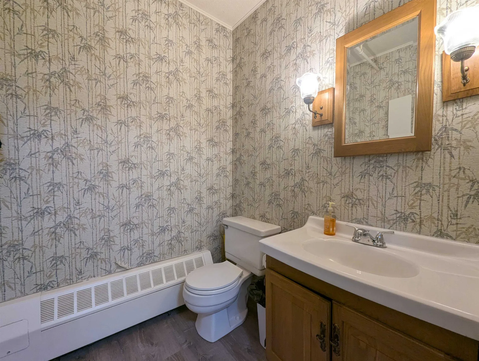 209 -223 Main Street Charlestown NH 03603