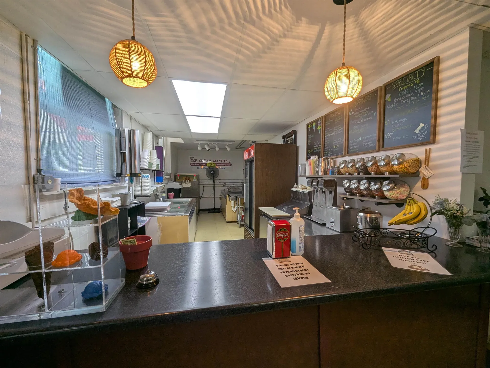 209 -223 Main Street Charlestown NH 03603