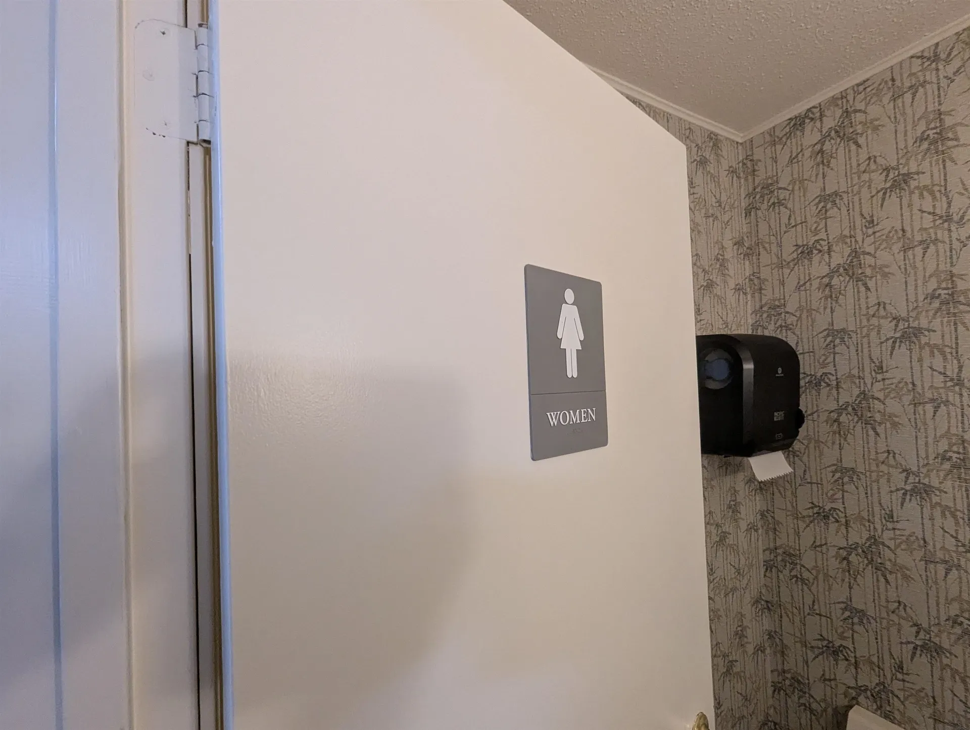 209 -223 Main Street Charlestown NH 03603