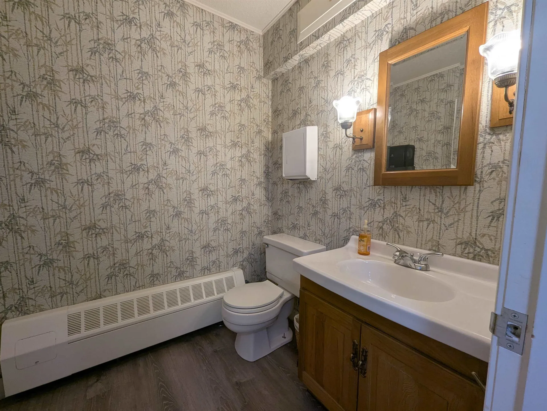 209 -223 Main Street Charlestown NH 03603