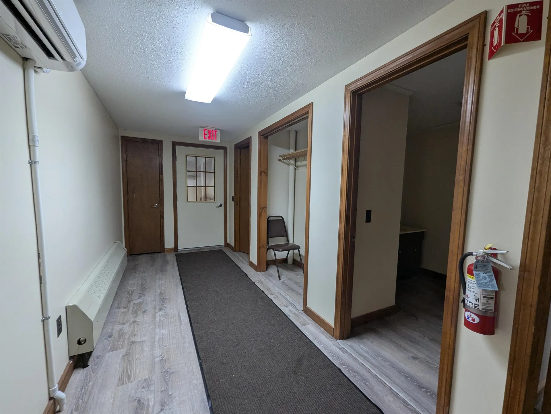 209 -223 Main Street Charlestown NH 03603