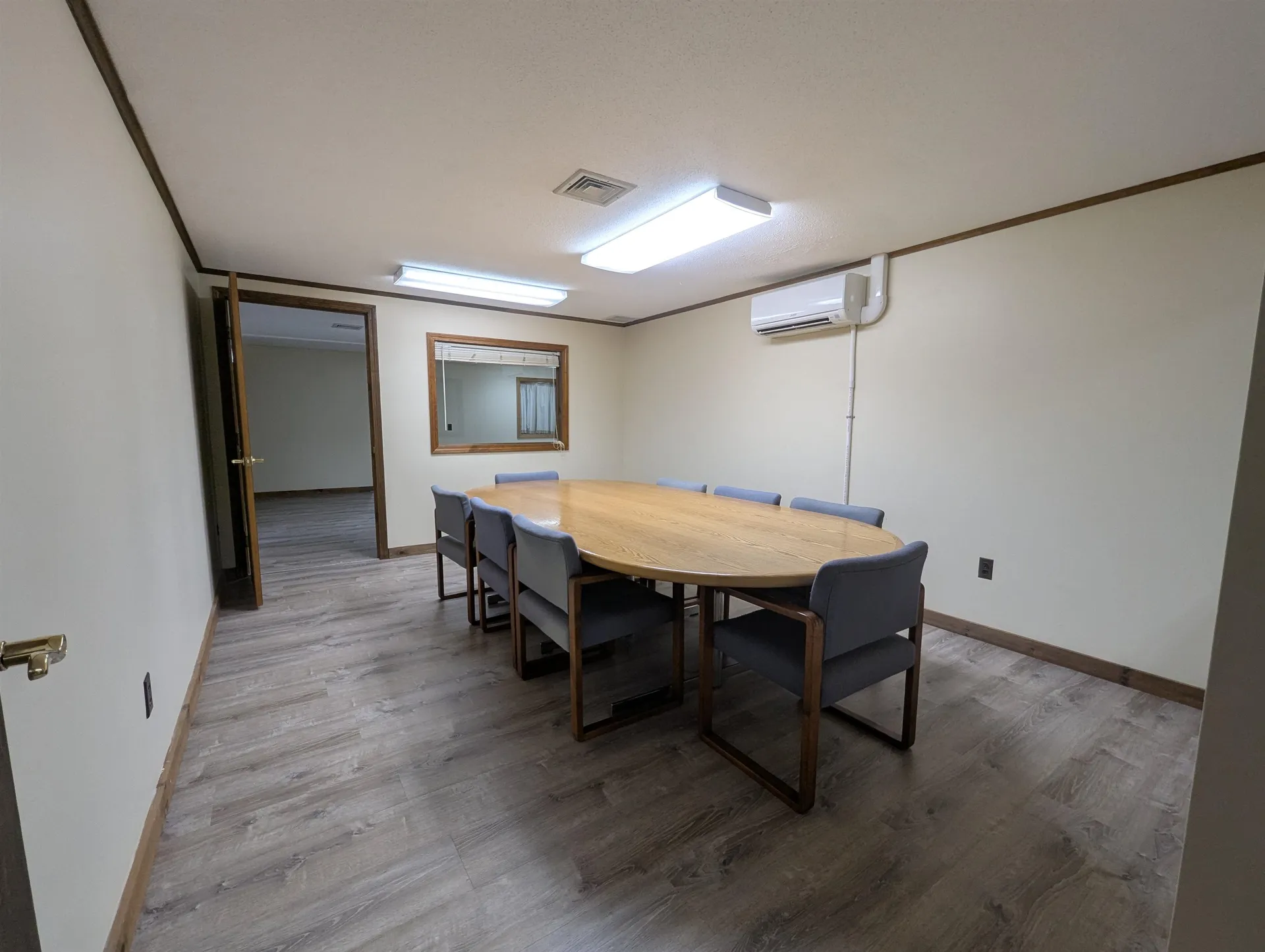 209 -223 Main Street Charlestown NH 03603