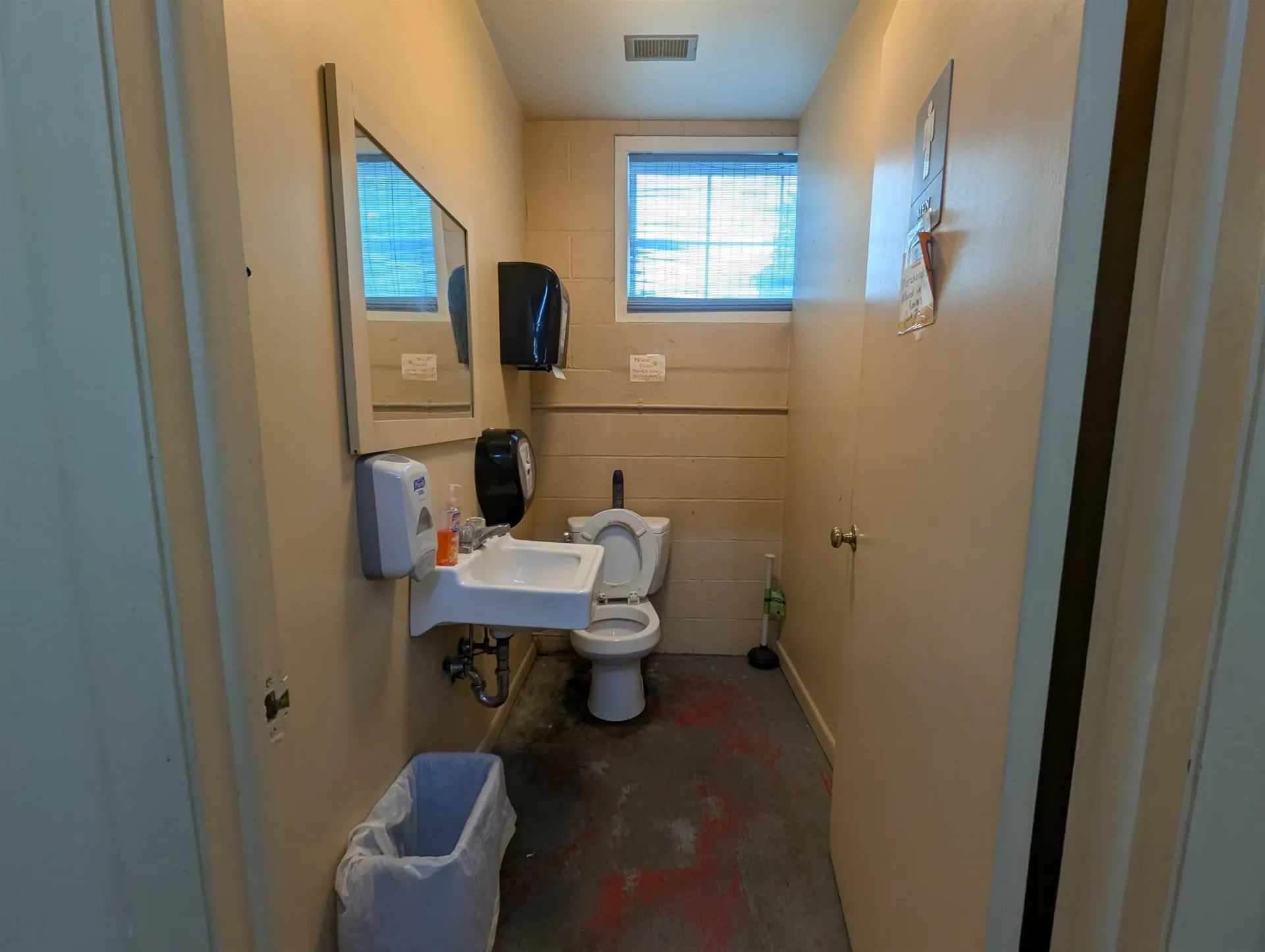 209 -223 Main Street Charlestown NH 03603