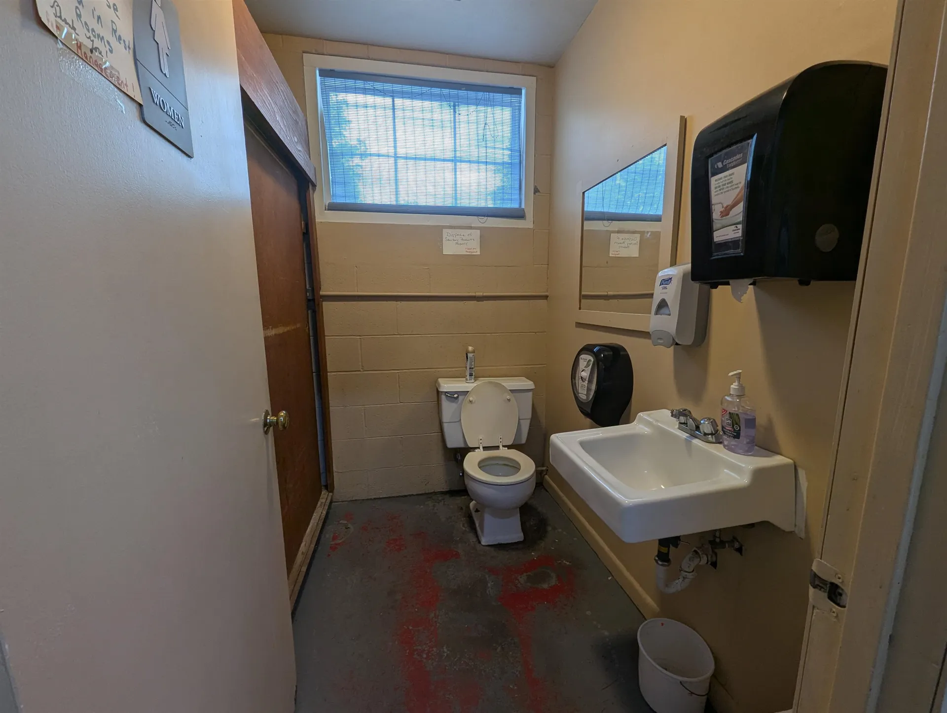 209 -223 Main Street Charlestown NH 03603