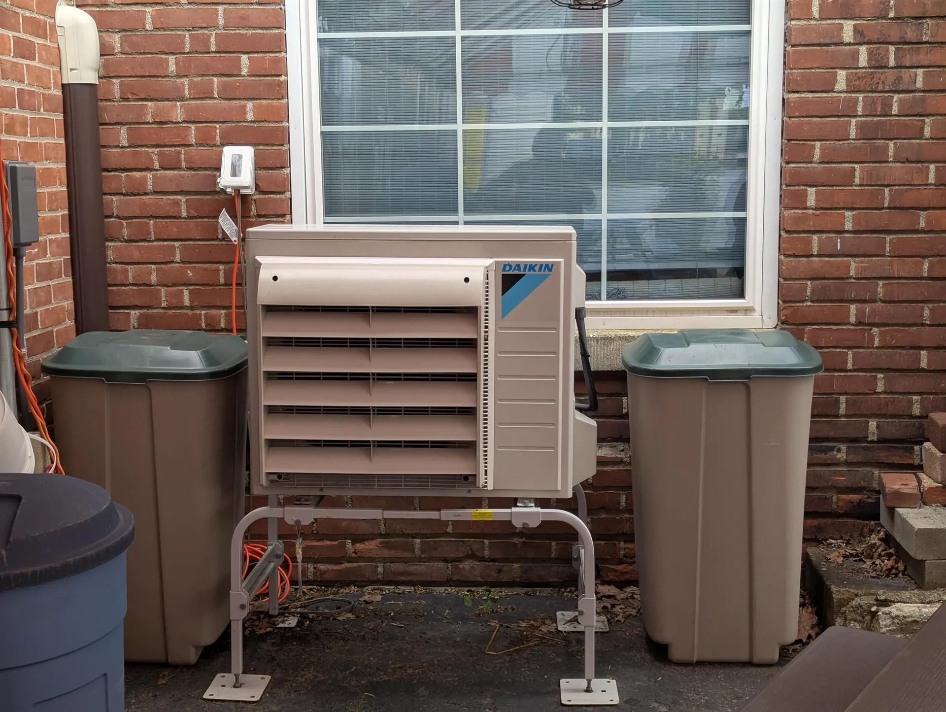 209 -223 Main Street Charlestown NH 03603