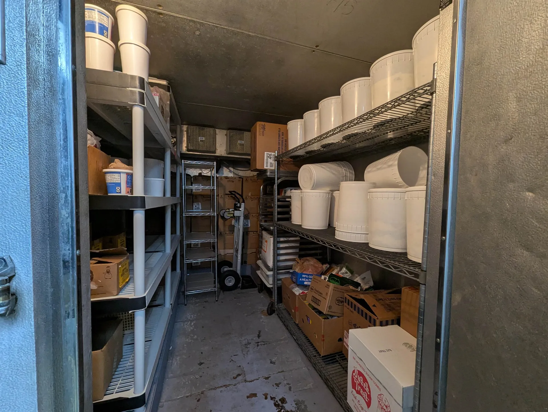 209 -223 Main Street Charlestown NH 03603