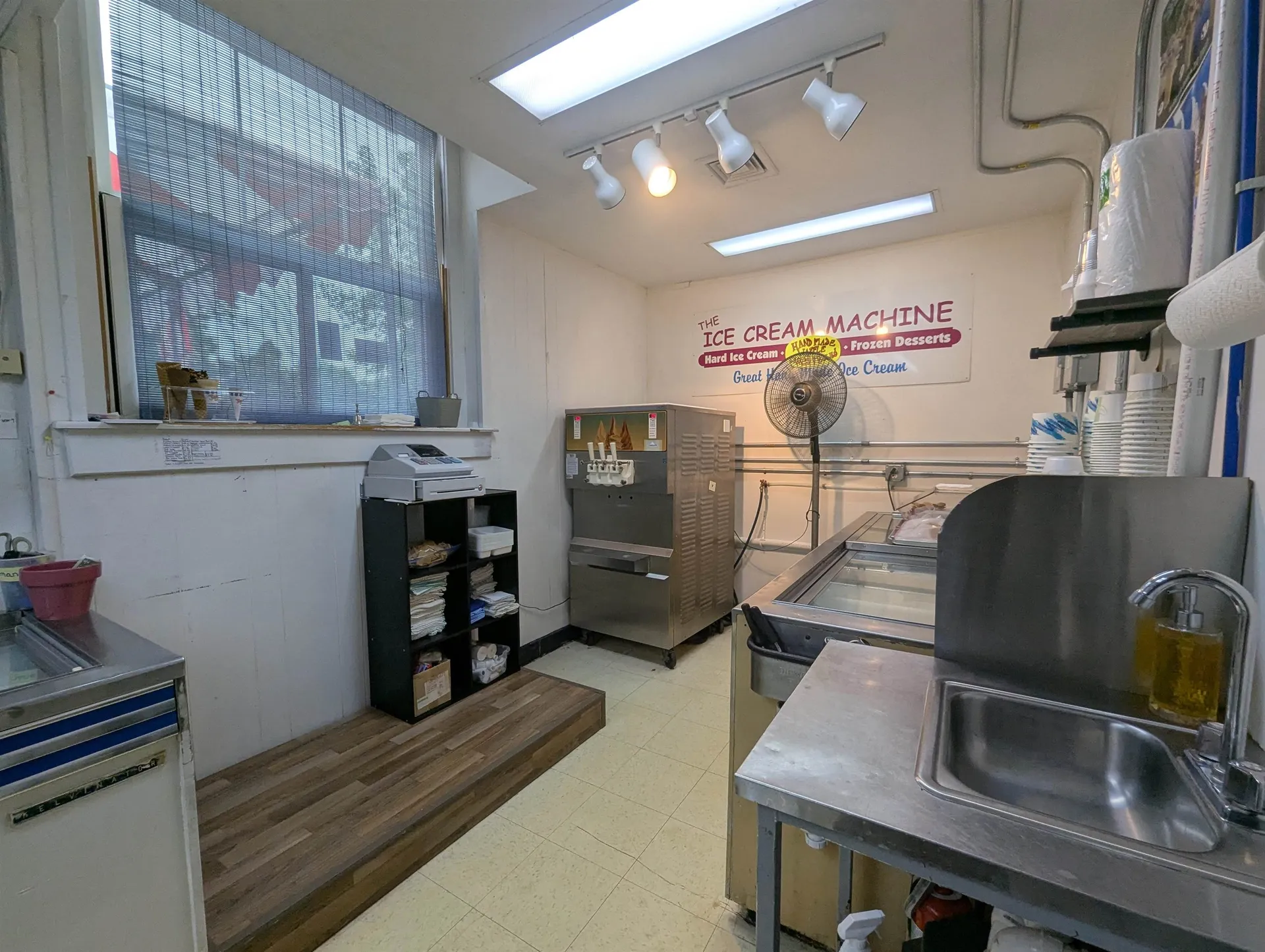 209 -223 Main Street Charlestown NH 03603