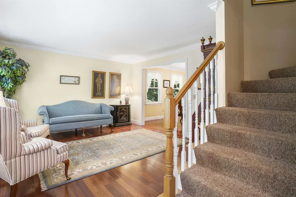 8 Essex Drive Bow NH 03304