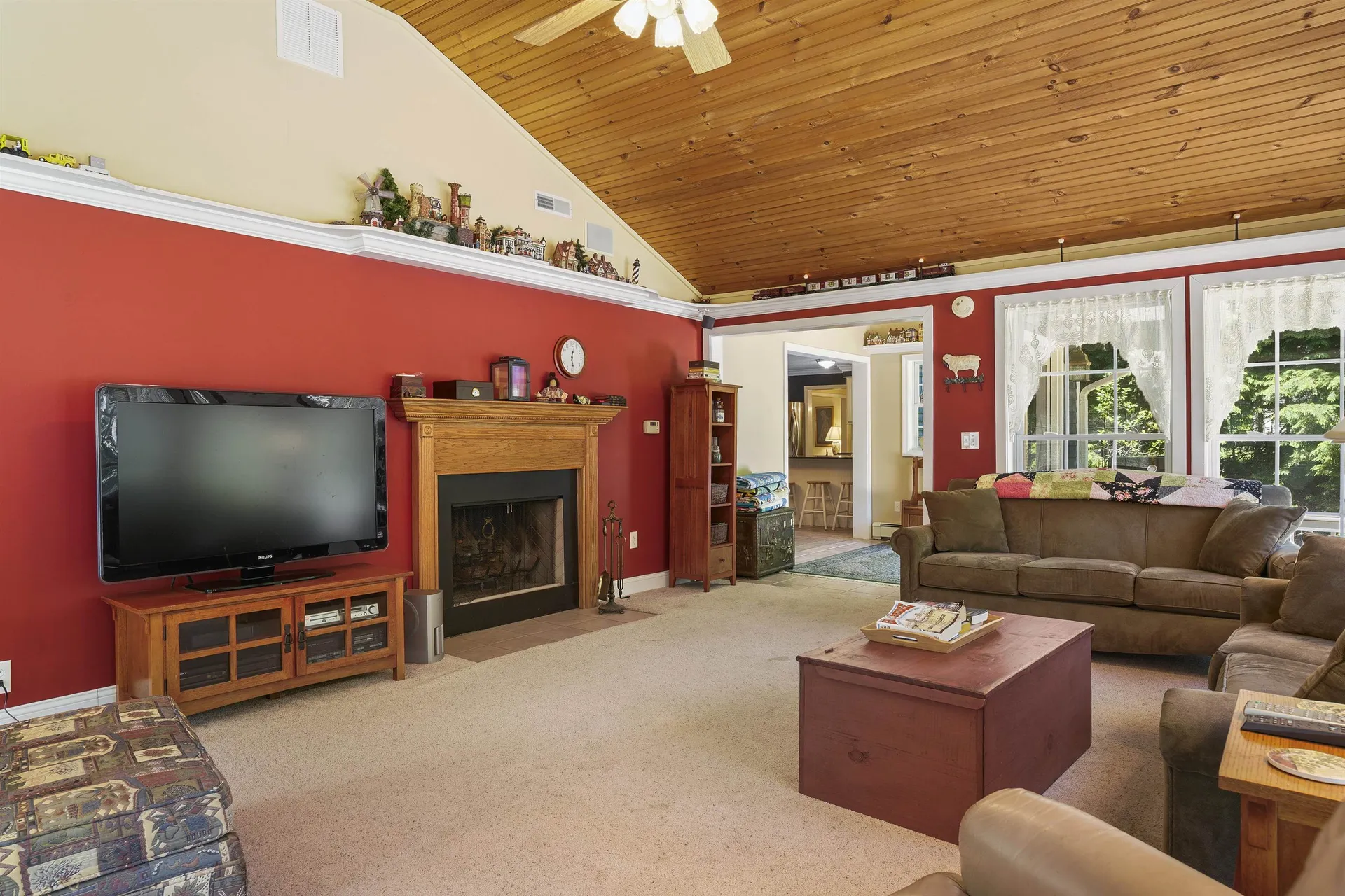 8 Essex Drive Bow NH 03304