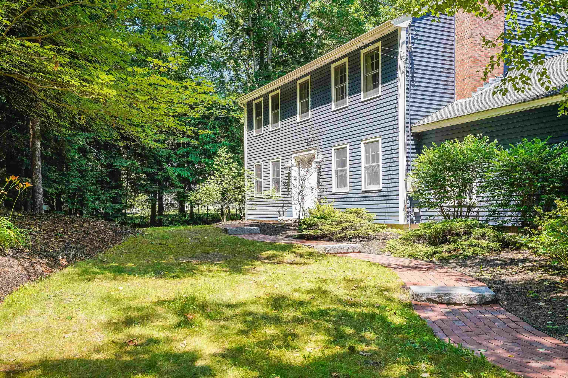 8 Essex Drive Bow NH 03304