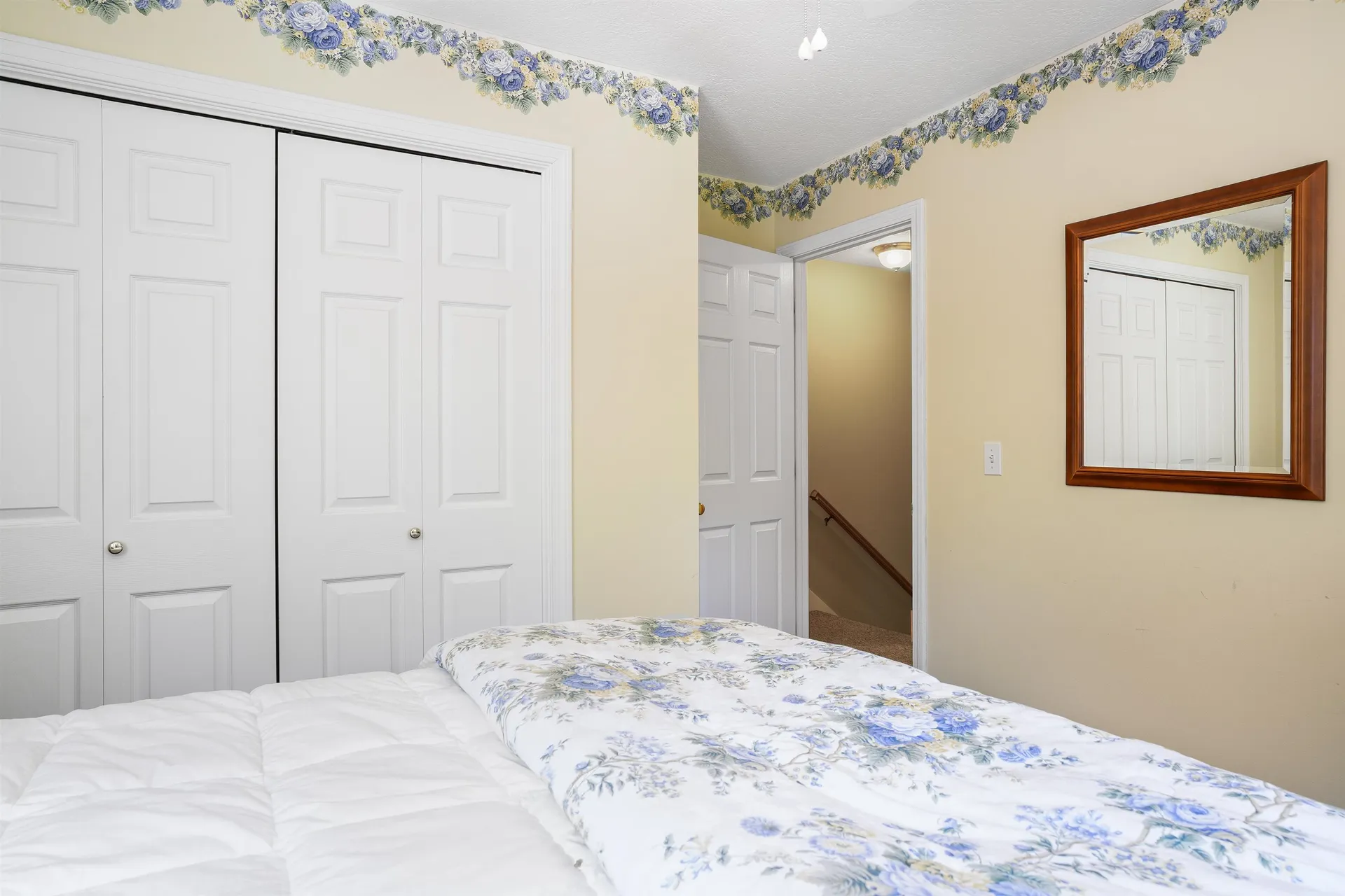 8 Essex Drive Bow NH 03304