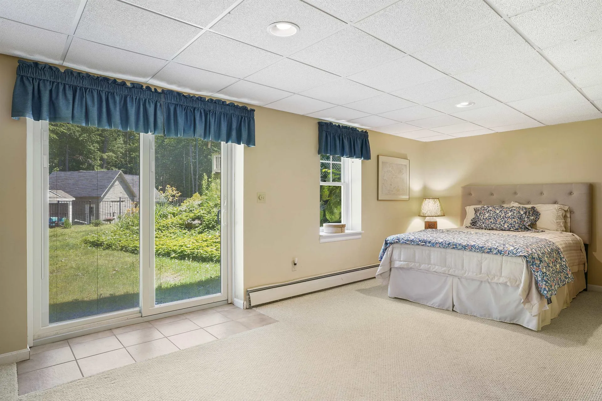 8 Essex Drive Bow NH 03304