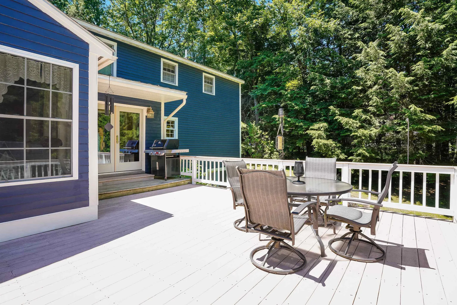 8 Essex Drive Bow NH 03304