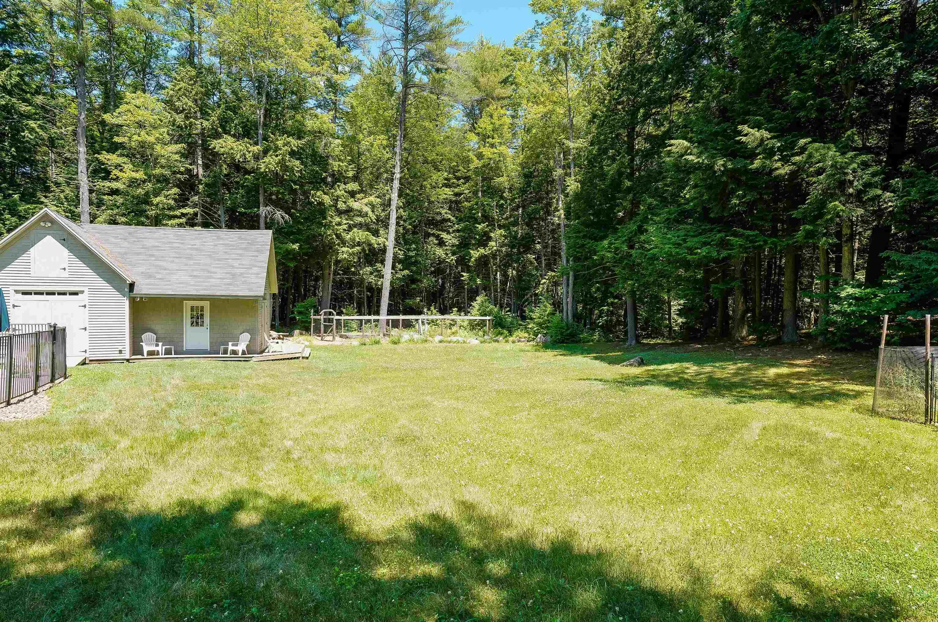 8 Essex Drive Bow NH 03304