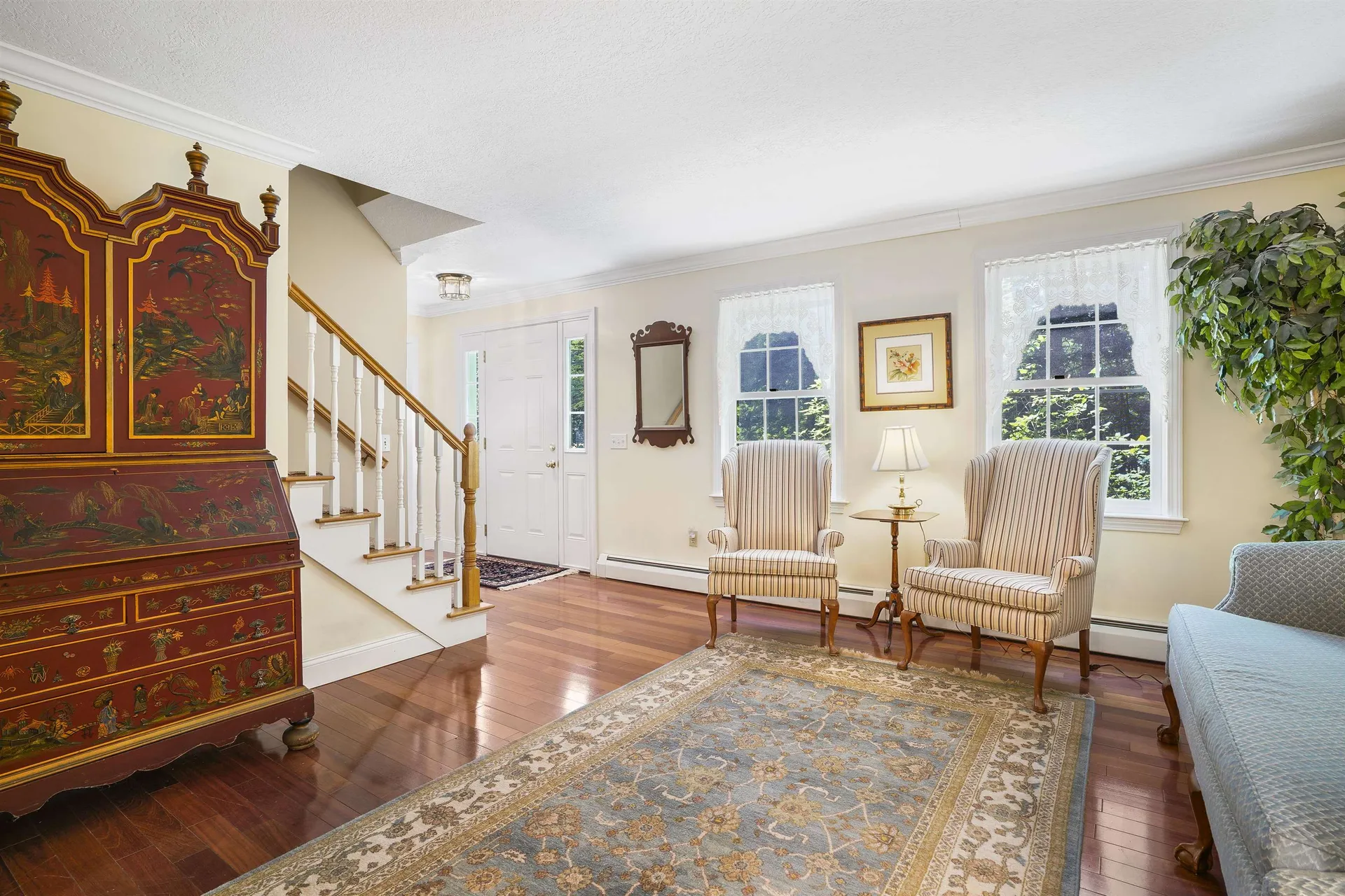 8 Essex Drive Bow NH 03304