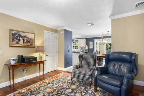 8 Essex Drive Bow NH 03304