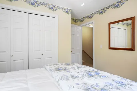 8 Essex Drive Bow NH 03304