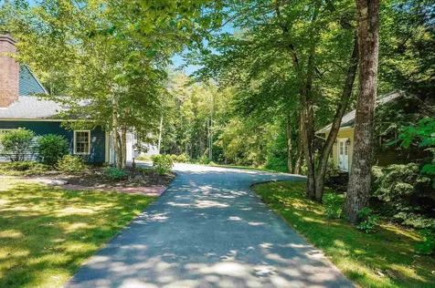8 Essex Drive Bow NH 03304