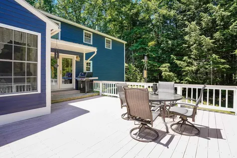 8 Essex Drive Bow NH 03304