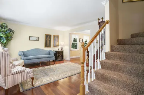 8 Essex Drive Bow NH 03304