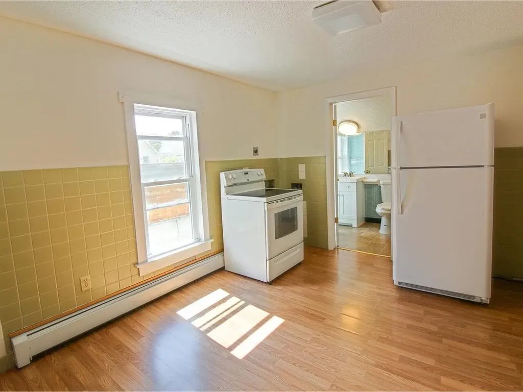 37 Drew Street Burlington VT 05401