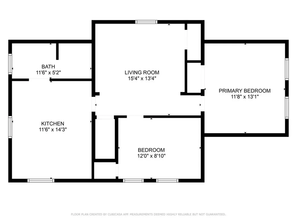 37 Drew Street Burlington VT 05401