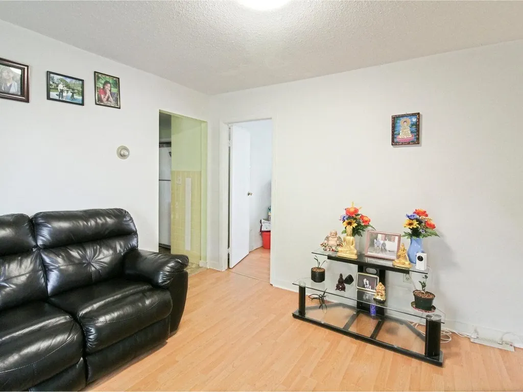 37 Drew Street Burlington VT 05401