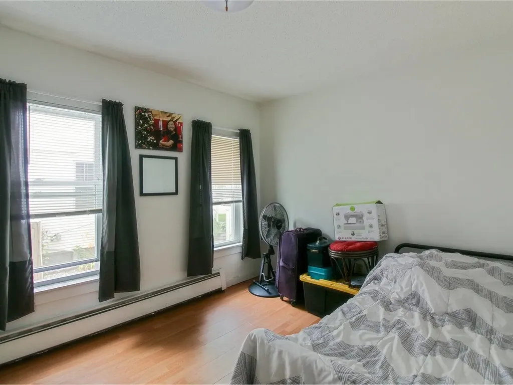 37 Drew Street Burlington VT 05401