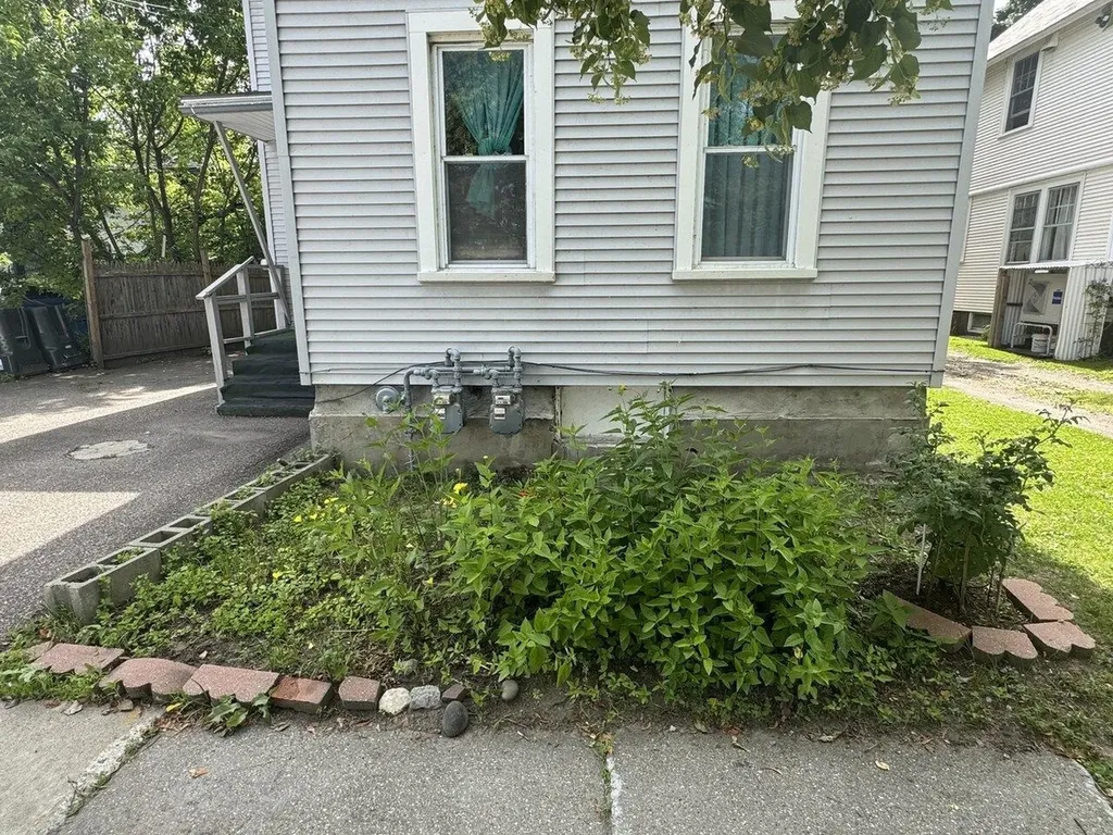 37 Drew Street Burlington VT 05401