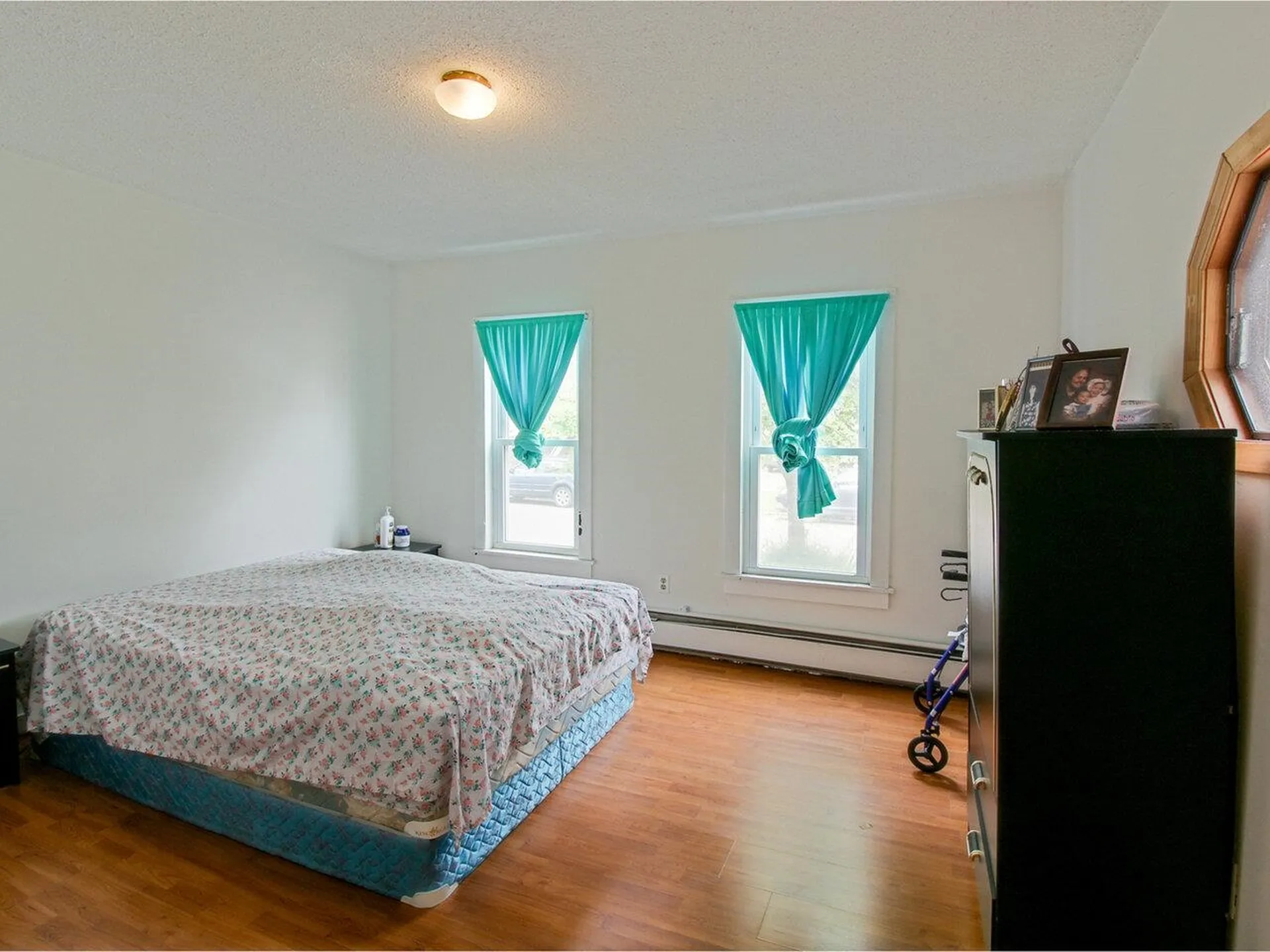 37 Drew Street Burlington VT 05401