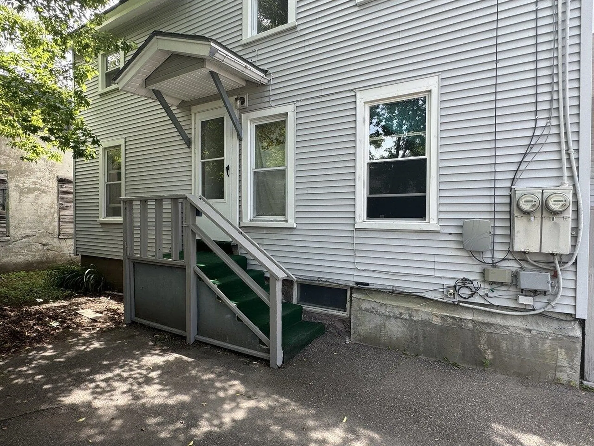 37 Drew Street Burlington VT 05401