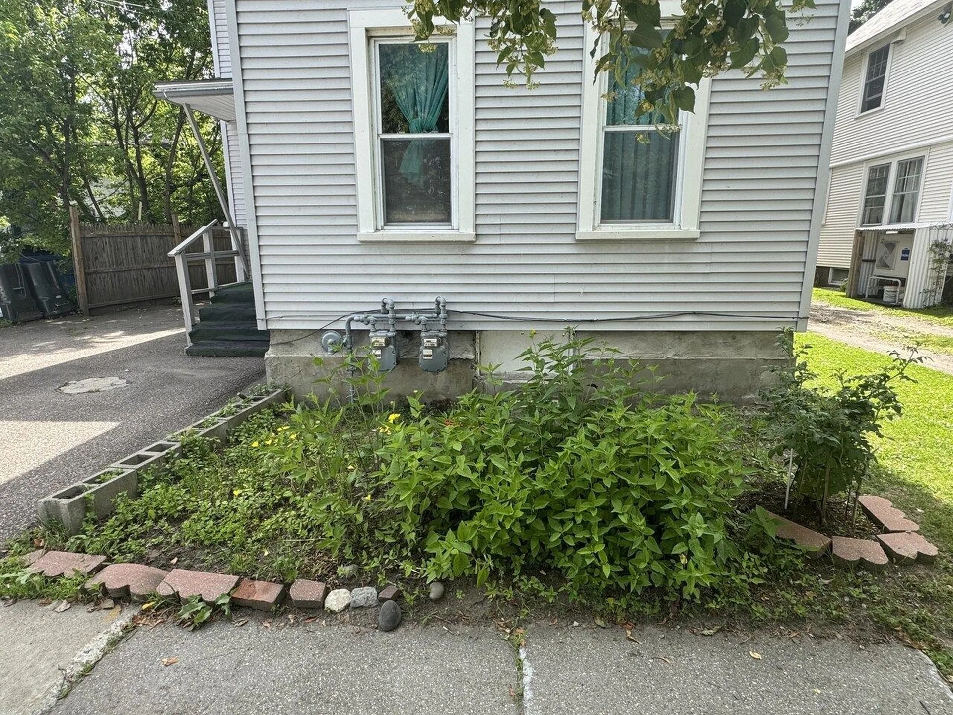 37 Drew Street Burlington VT 05401