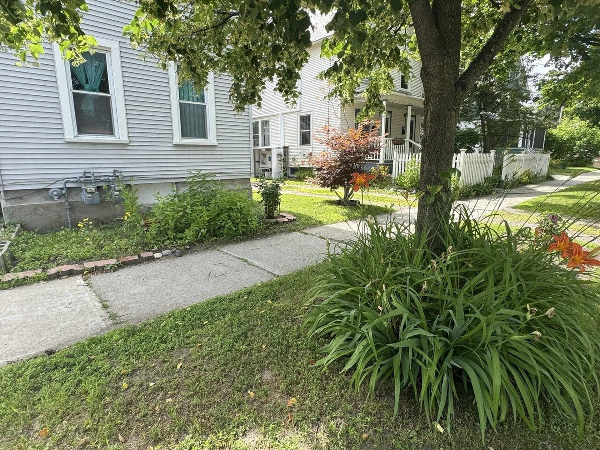 37 Drew Street Burlington VT 05401