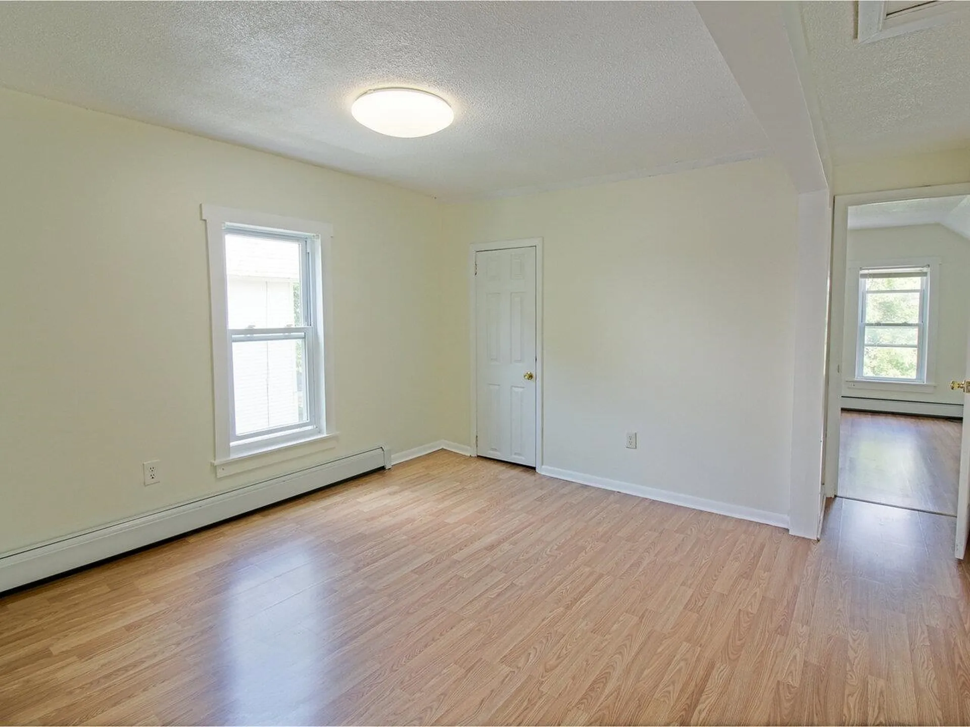 37 Drew Street Burlington VT 05401