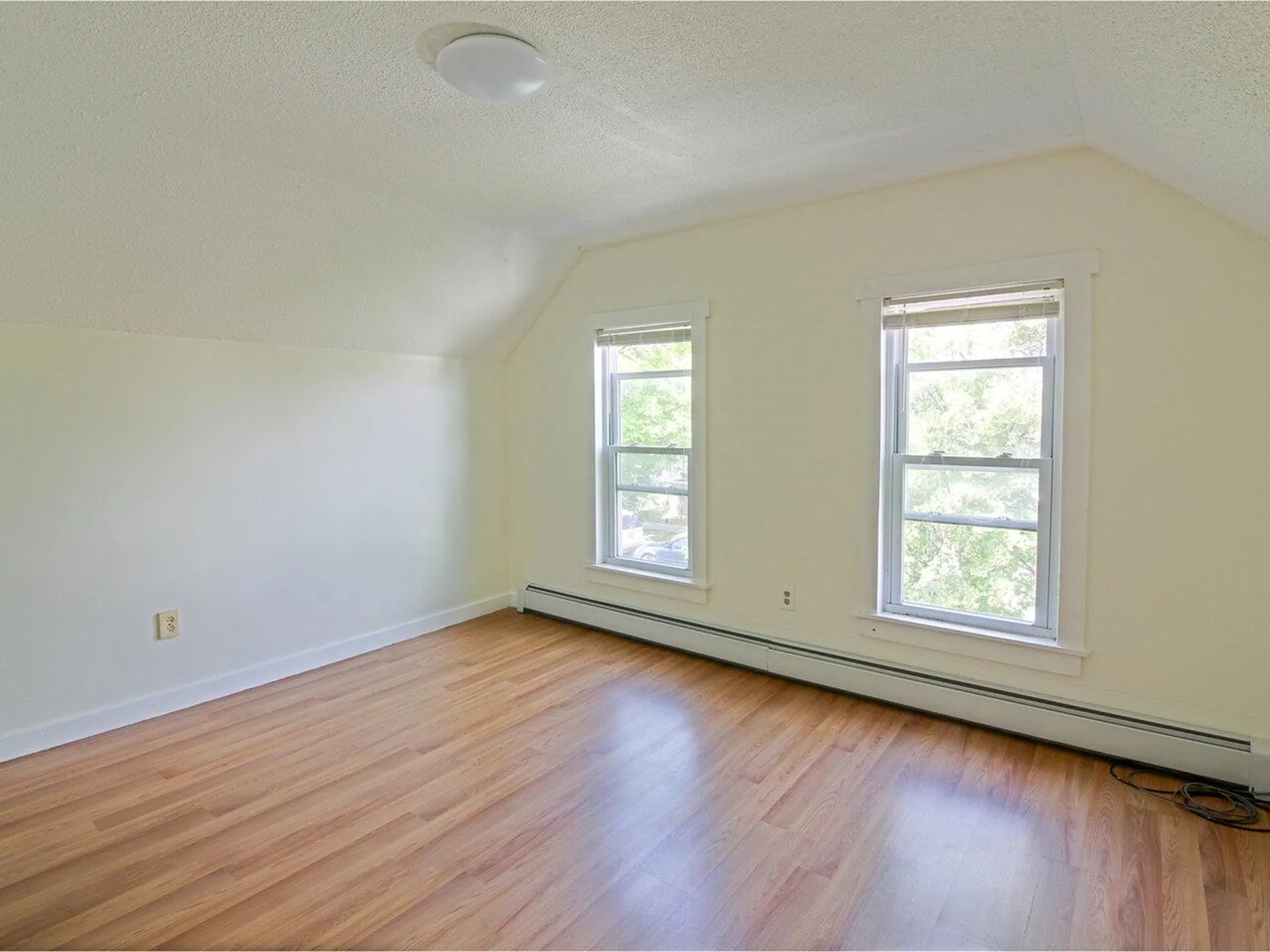 37 Drew Street Burlington VT 05401