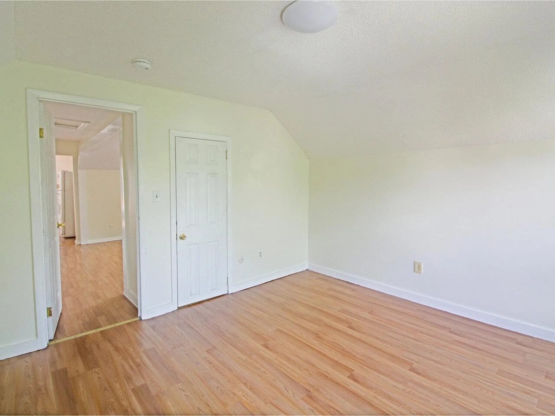 37 Drew Street Burlington VT 05401