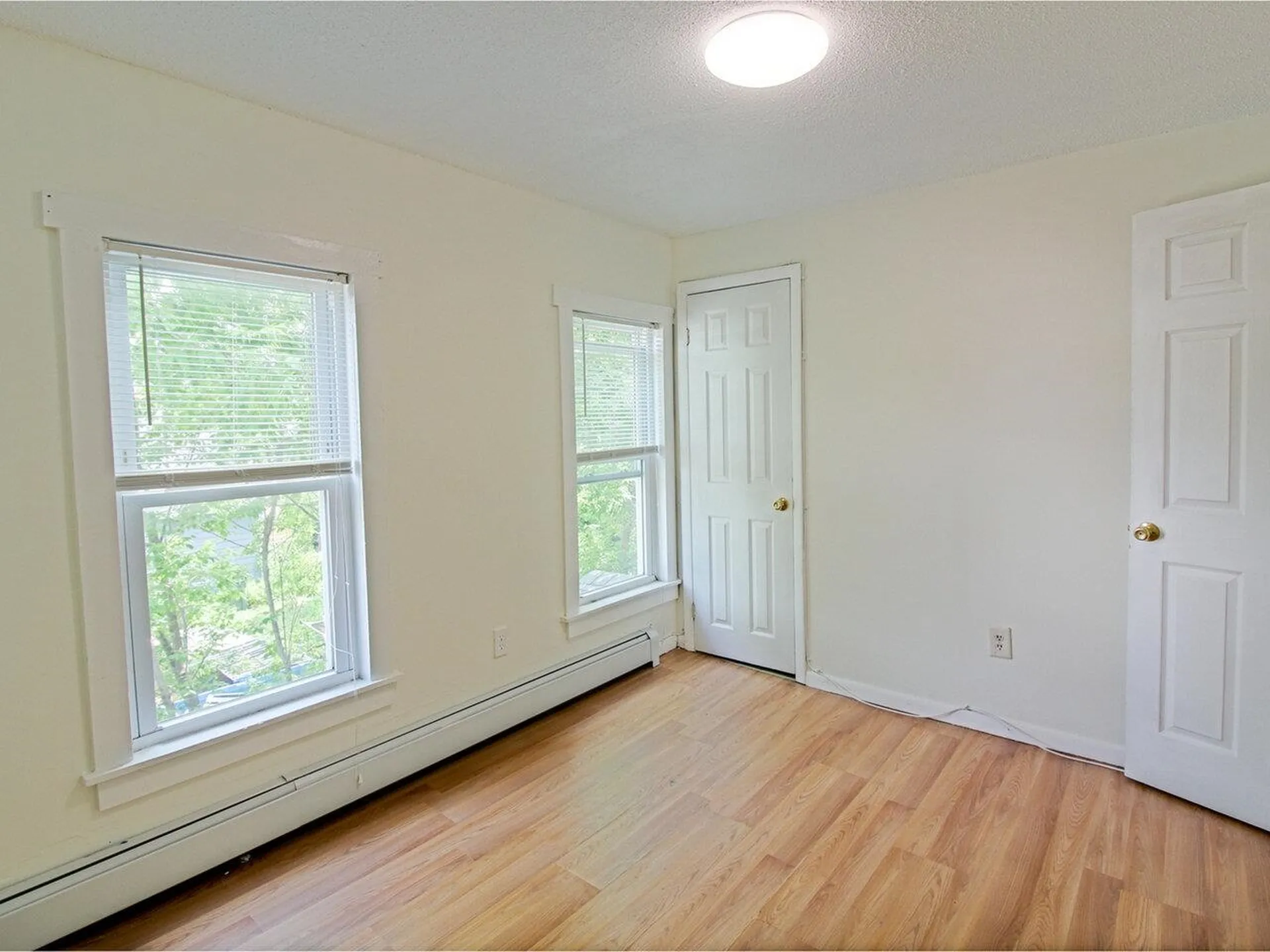 37 Drew Street Burlington VT 05401