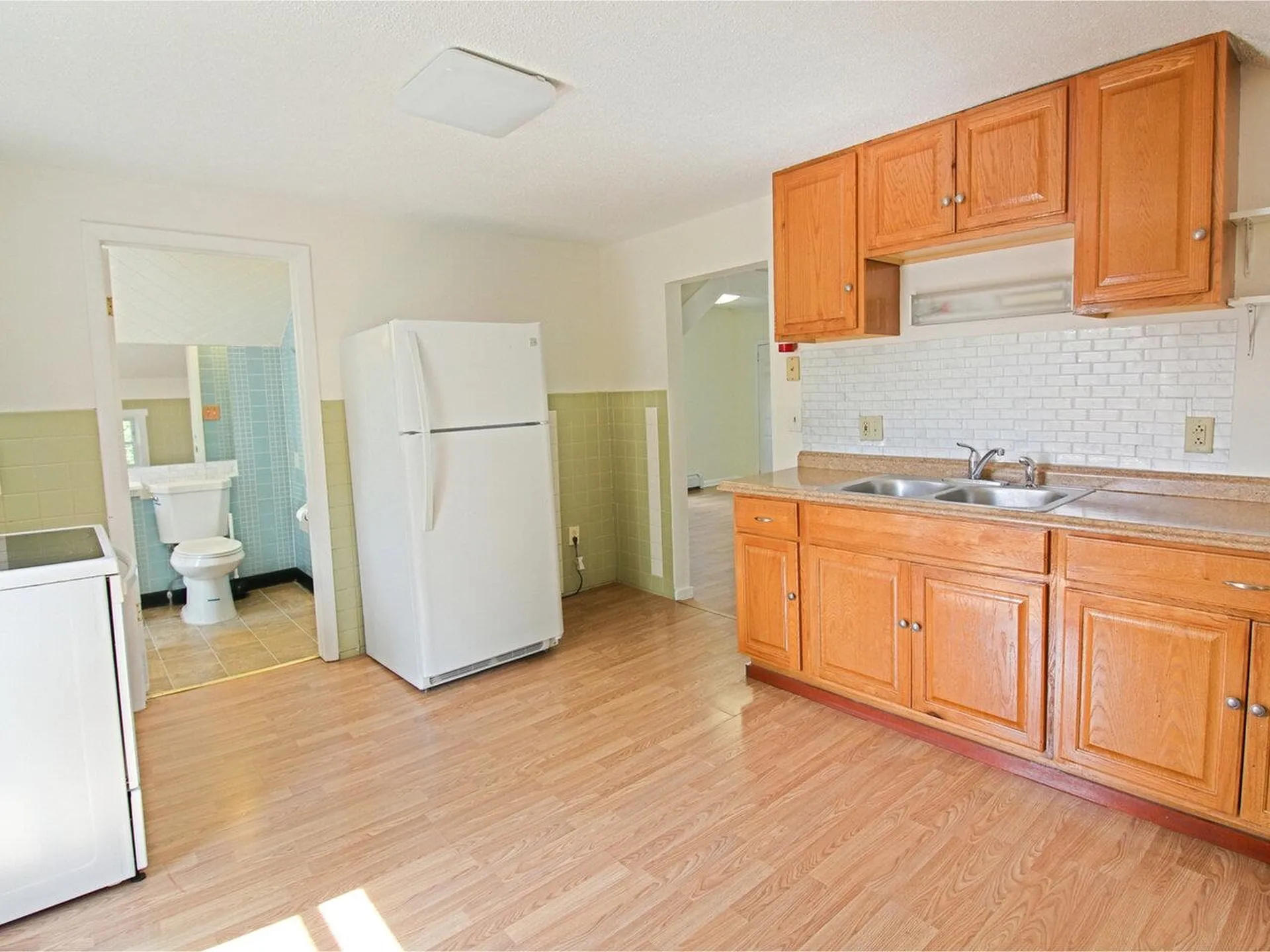 37 Drew Street Burlington VT 05401