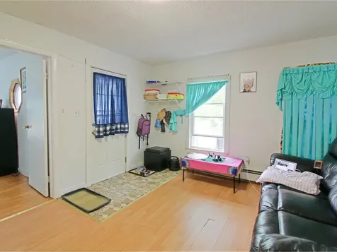 37 Drew Street Burlington VT 05401