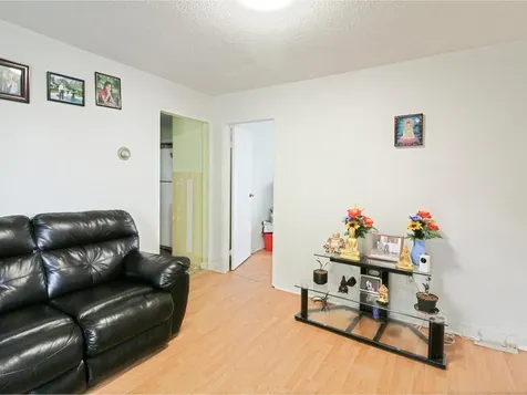 37 Drew Street Burlington VT 05401