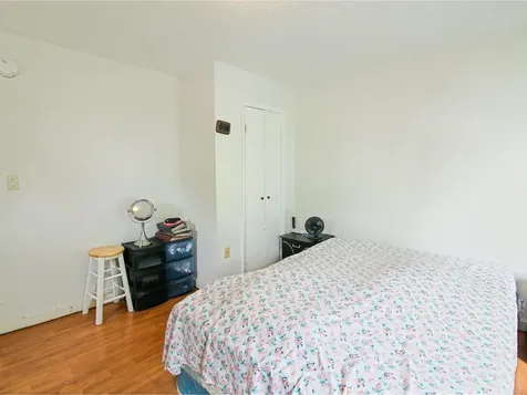 37 Drew Street Burlington VT 05401