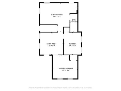 37 Drew Street Burlington VT 05401