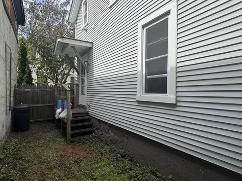 37 Drew Street Burlington VT 05401