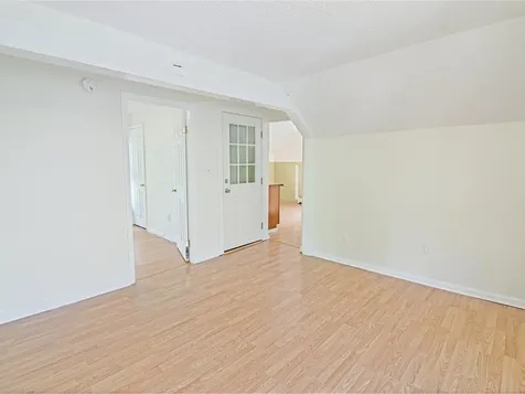 37 Drew Street Burlington VT 05401