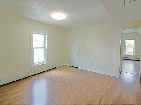 37 Drew Street Burlington VT 05401