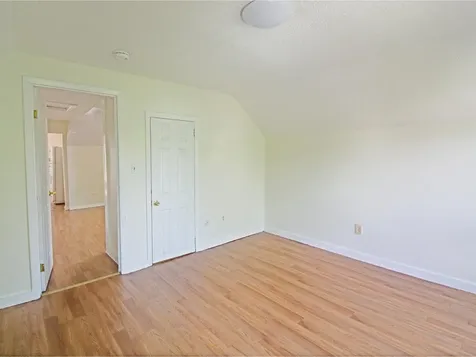 37 Drew Street Burlington VT 05401