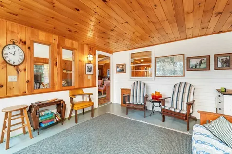 10 Red Gate Road Tuftonboro NH 03816